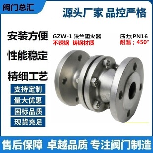 GZW-1������ϩ����������m/���ܵ�DN50��������P�DN25�����T�