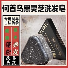 ���מ�ϴ�l��oem�ӹ��Ȱ��~���`֥�������ֹ�����������ȥ��