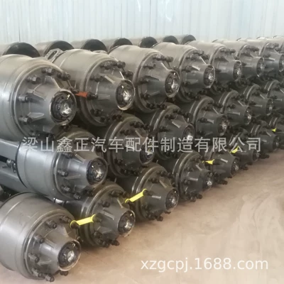 Rear axle axle 13T 16T Axle