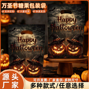 Ů���f�}������������L���o�Ǿ͓v���ǹ����Ϲϰ��b��������b��