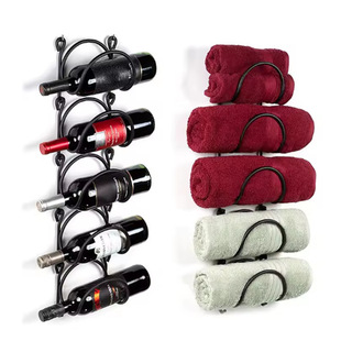 �๦�ܶ����Fˇԡ�ұڒ�ë���ܒ�ܱڒ�t�Ƽ�Towel Roll Holder