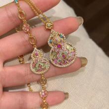 ��Ʒ����ع�������Ů���J�W荲��LС���OӋ�͹��L����p�ݕr��