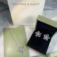 ��Ҹ߰����~��̫ꖻ���Ů���18K�׽���꺆�sɽ�軨�i���