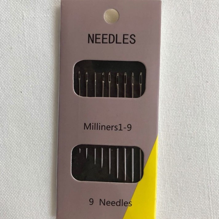 Hilo de bordado de poliéster y algodón para punto de cruz de 50 y 100 colores, hilo de bordado Lu, hilo arcoíris para bordado hecho a mano, accesorio de cuerda para tejer DIY.