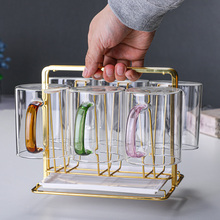 �����������͸ߜر��Ӽ�ͥ��ˮ��ţ�̱����ÿ͏d�G�豭�����b�͟�