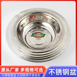 烧烤叉、签;烧烤炉;一次性铝箔