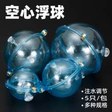 ���R�d�羳�A����~�~Ư ���ͺ�ី�Ư·�����ĸ��� �����hͶ����