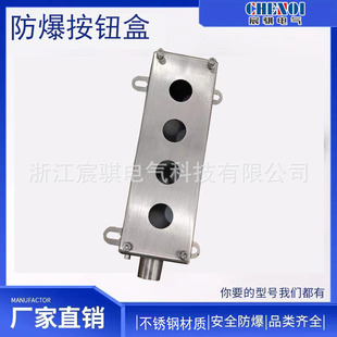 316�������o�� ���P䓷����������o��  �����_�P��ͣ һ������