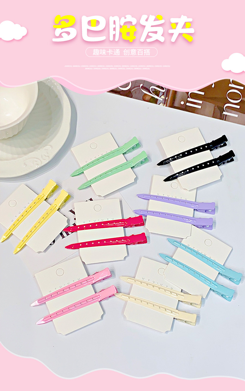 gm6WifKnzdTvlDvRUnfVc8NVZJVXfzfhVees