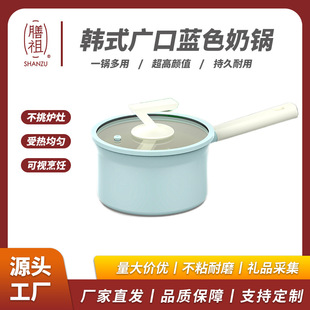 ���������մɲ�ճ��偋냺�����oʳ��nʽ�V��늴Štͨ��