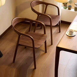 餐桌;实木床;桌类、茶几