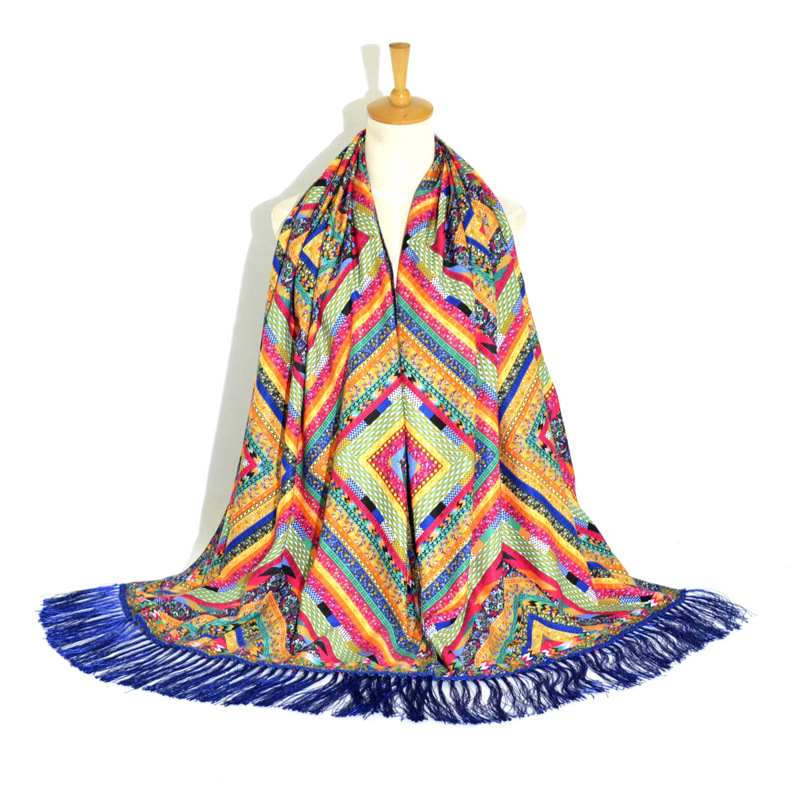 JM56 loyal blue-09.jpg