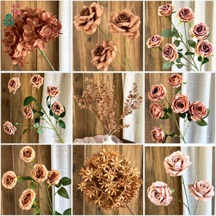 26���¿��ɫϵ���}�Ɍ����潁�� ��ɫ�Ƶ��c��픲廨�żٻ�