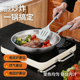 ���ڿ羳���P䓼��ü峴���ó����늴Štȼ����ßo�T�Ӽ��