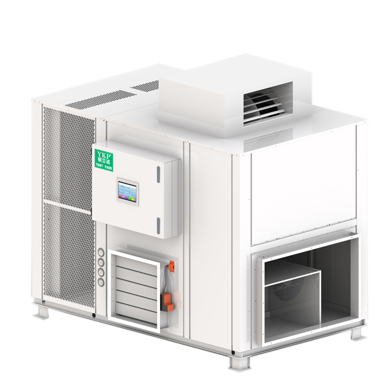 �׿ƿ�����Ģ����ɻ�  ����ʳƷҩ�ĸ����豸  �㹽�ȷ�ѭ������