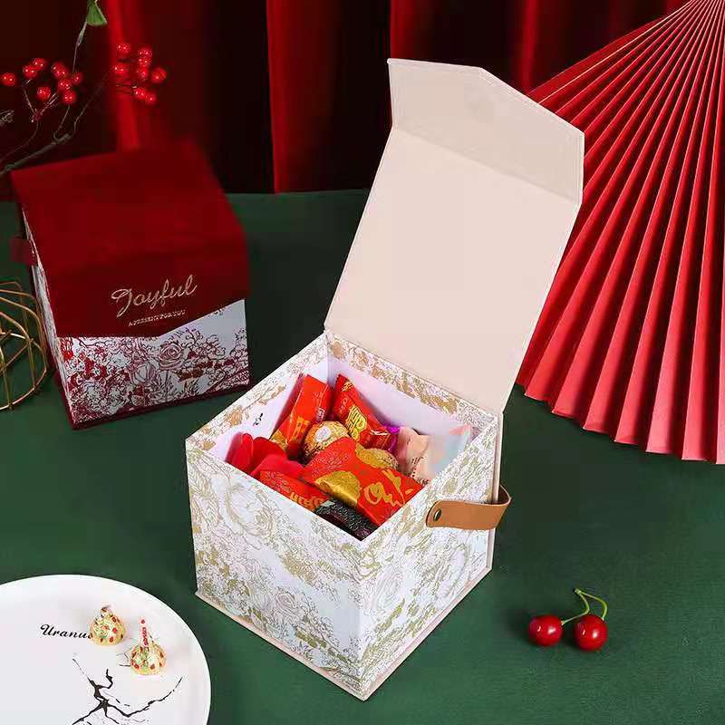 微信图片_20210508094312