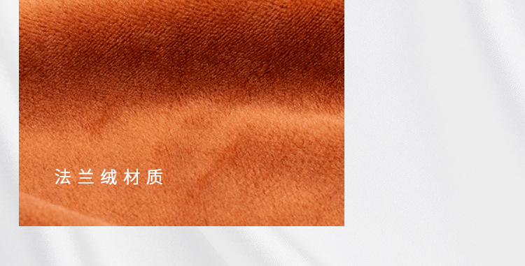 Suitable for Mercedes-Benz Car Pillow Quilt E-Class C-Class S-Class E300L/C260L/Gle/Glc Car Air-Conditioning Quilt Waist Support