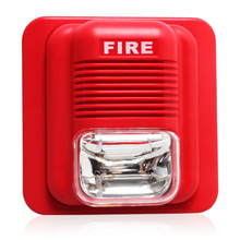 factory fire alarm electronic sounder beacon�������ⱨ����