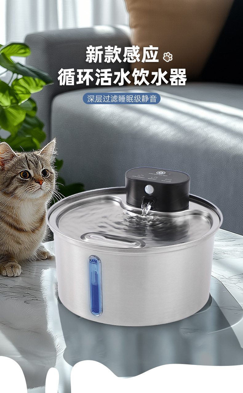 中文详情_01.jpg