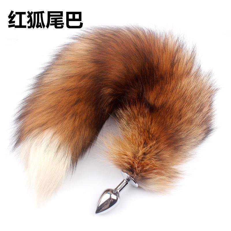 https://www.toonies.cn紅狐尾巴.jpg_800x800.jpg