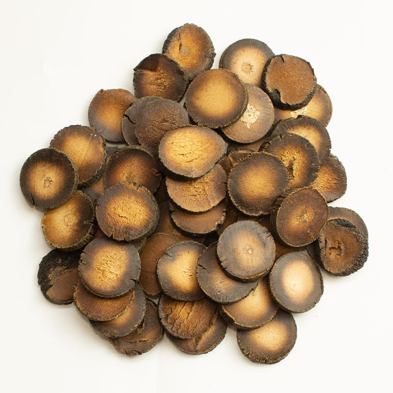 Huazhou Tangerine Peel Slices Hua Ju Hong Citrus Grandis Exocarp 500g Dried Herbal Decoction Pieces quality and texture