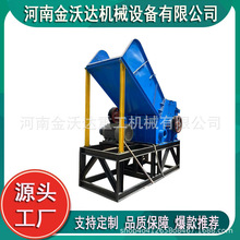 U~䓰FC 늙CDɢXϽC XC