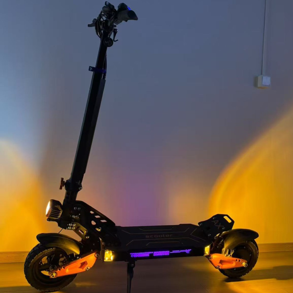 2025-11-05 22:05:30.jpg