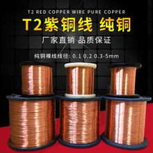 T2���~�z �~�z ���~��0.1/0.2/0.3/0.4/0.5/0.6/0.8/1mm ���~�z��