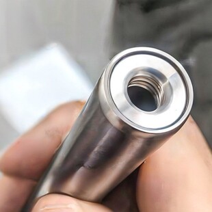���σ����� Ҏ��8.0----30mm  ��ʽ����