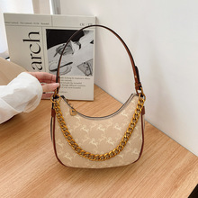 �߼��а���Ů2026�¿�͹�ӡ��ͨ�ڰٴ����°�Ҹ�μ��б���Ů