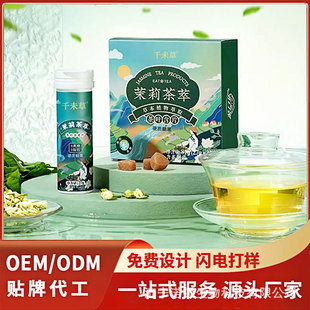 ���Ҟ����ǲ��~��Ƭ����G��t�������0ֲ֬����ȡ���º�Ƭ�S��