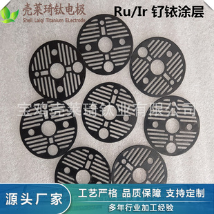 �S�����a ��CL���c�l�����ꖘO ����C���늘O ����ă�