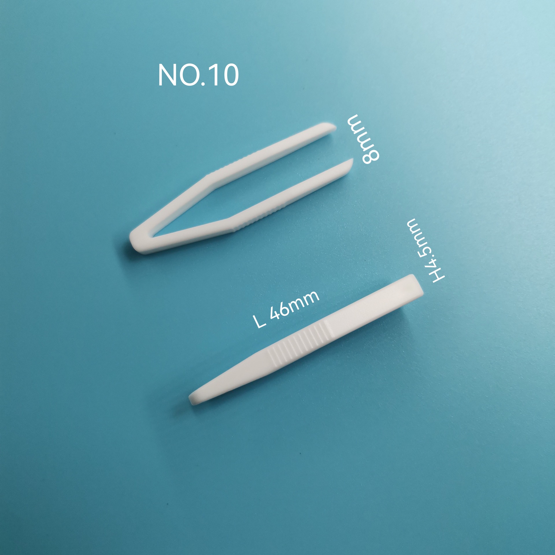 微信图片_20230809173256