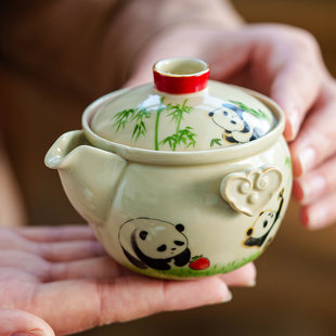 ���S��؈���@������ץ���մ�С��؆Ή��ݲ蹦���ˮ�؎��^�V