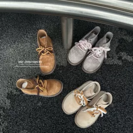 女式运动单鞋;女式休闲单鞋;女式皮靴