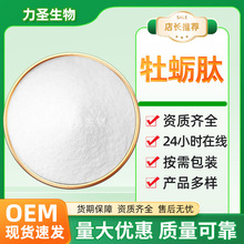 ���lĵϠ��98%�;�ˮ�ܵ����ķ�С���ӻ��Զ��ĬF؛���l����Ƀ�