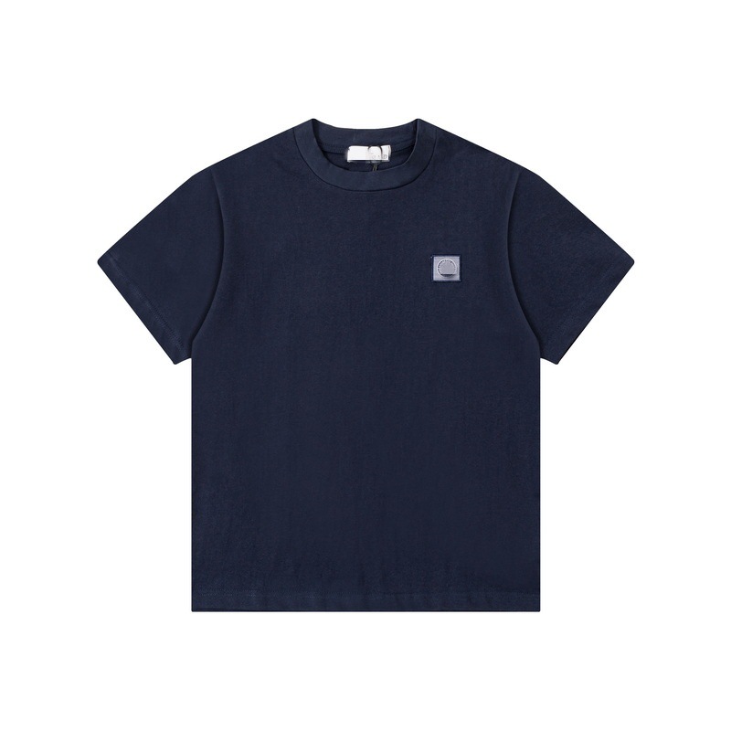 H04藏青