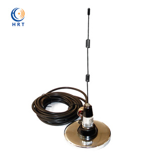 ֱ�NWIFI2400-2500MHz  2.4G ȫ���p��������܇̨܇�d�쾀