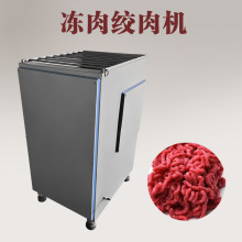 ȫ�Ԅ��B�mʽ�g����C �cӹ��O�� �����u����g��C ���i�g��