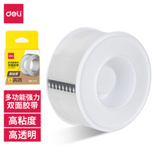 ����33606˫��͸������30mm*1m*2mm(1��/��)�����޺�ħ������