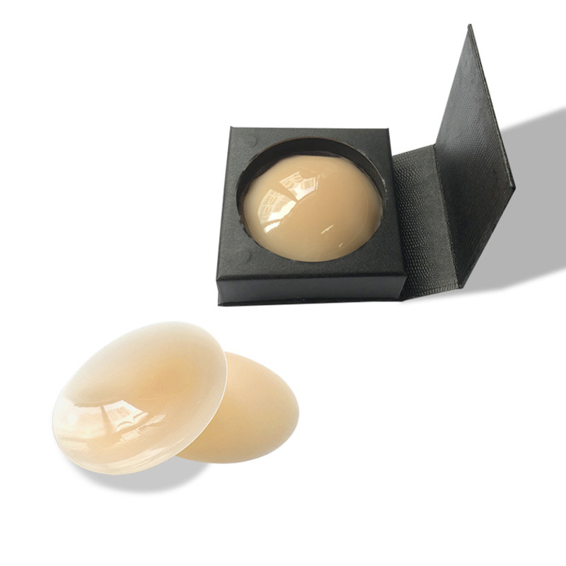 자석 흡입 상자 우유 페이스트