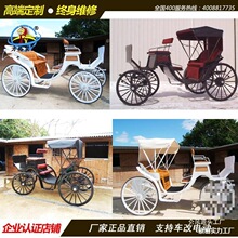 ʽ늄�܇�R܇��c�R܇�͹Ż�c�����^��܇Ӱҕ����܊��ģ��