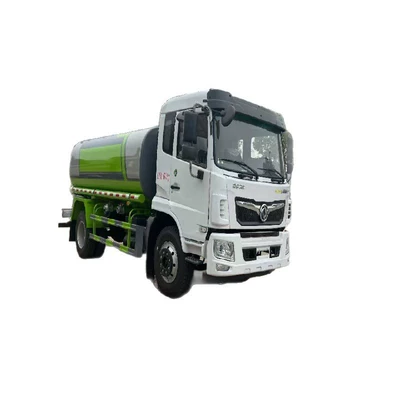 Anti-Corrosion, Cooling and Dust Removal, Suvarma maşınları