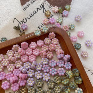 �M�ڽݿ�����С�����ꮅ�������{�͹������Ļ���DIY�ֹ�����ɢ��