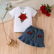 2024�ļ��¿������L��ɫ���佑������T��+����ţ�к��~����ȹ���b