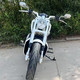 ����1250����X49ҹ·��1250���Sɭ883Ѳ��̫��750�͹Ž�܇Ħ��܇