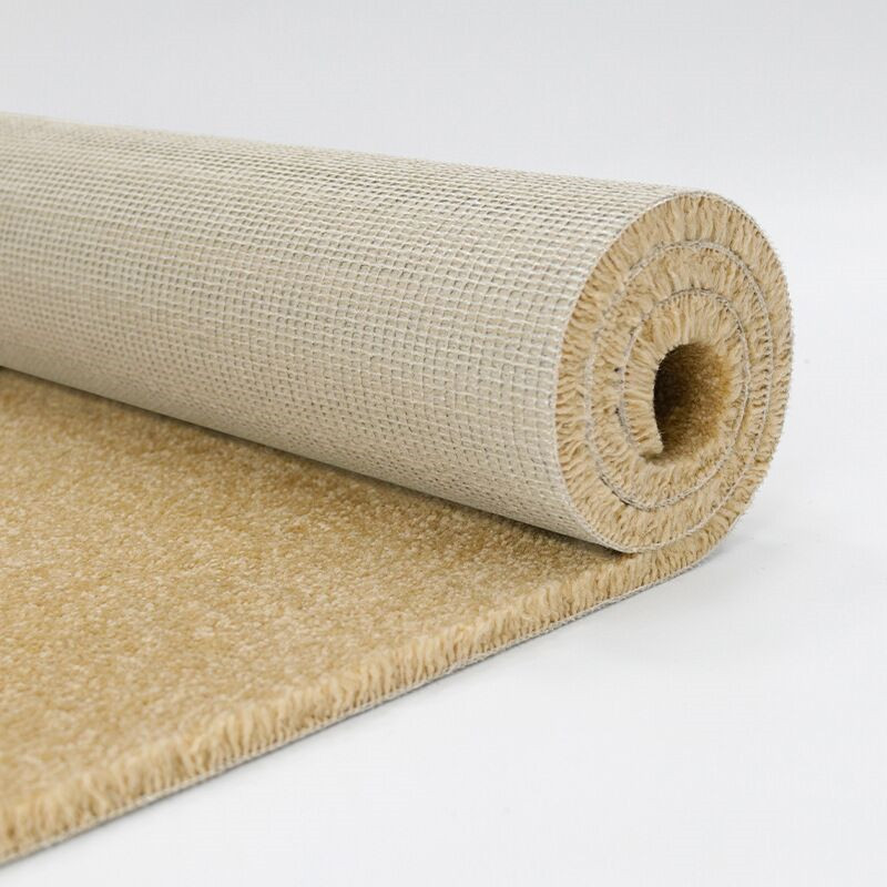 美容院美甲店加厚地毯弯头纱满铺地毯办公室会议室酒店宾馆过道包