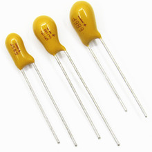 CA42ԭ�bֱ���g��� 6.8UF 685F 68UF 686F 6.3V 16V