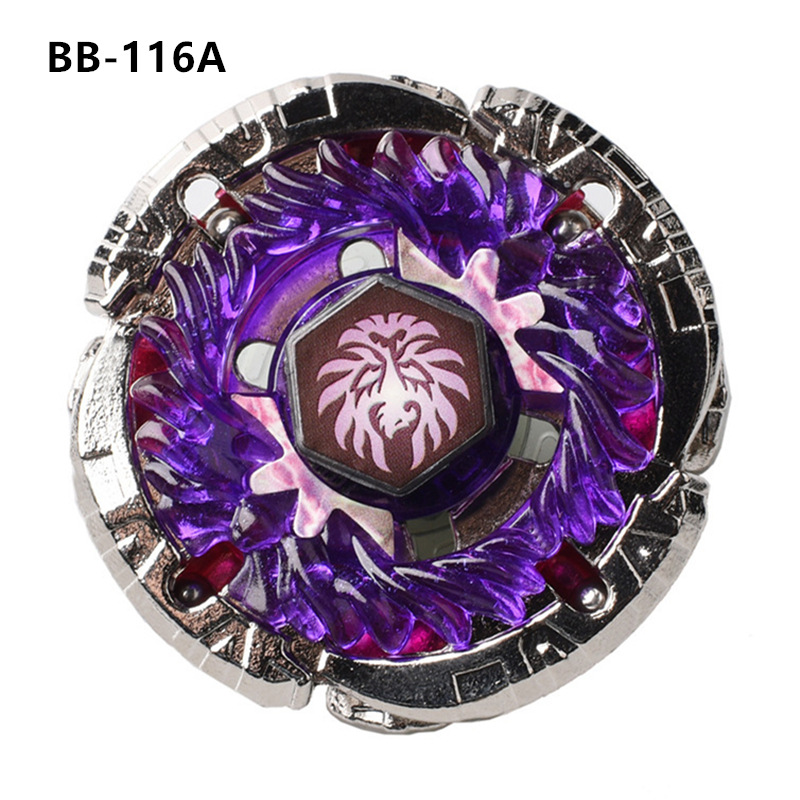BB-116A