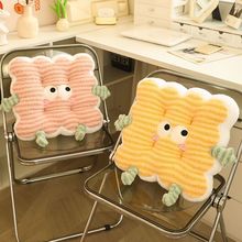 ��Ͱ����|�Ή|ƨ�ɉ|�W���Ӻ��ʽ��ҵ����k���Ҿ������|����